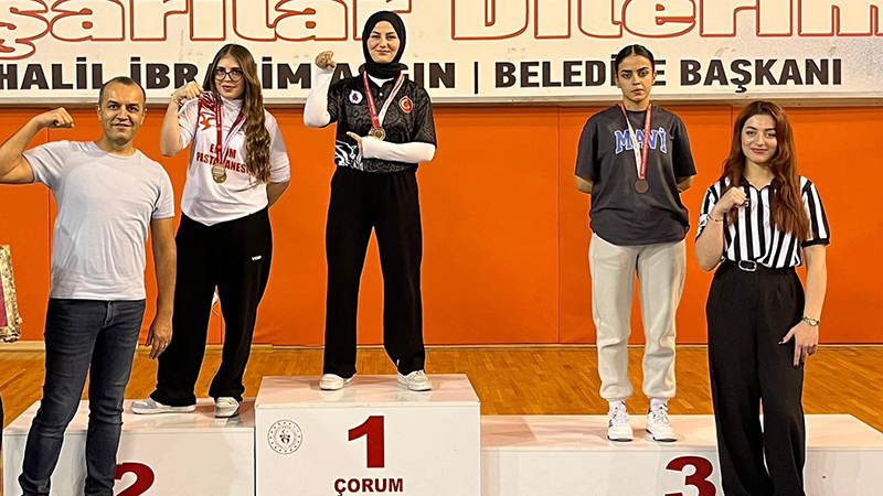 586263220 1280390257458274 6595680846976622203 N