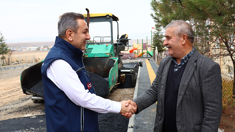 586343694 122230386740264295 5546965106917351025 N