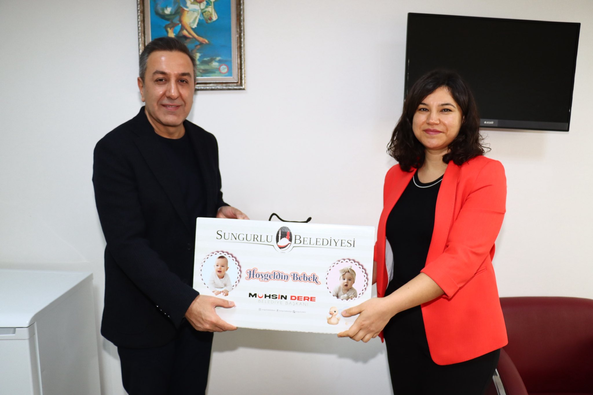 586343893 10163869098338578 5673002237597346456 N