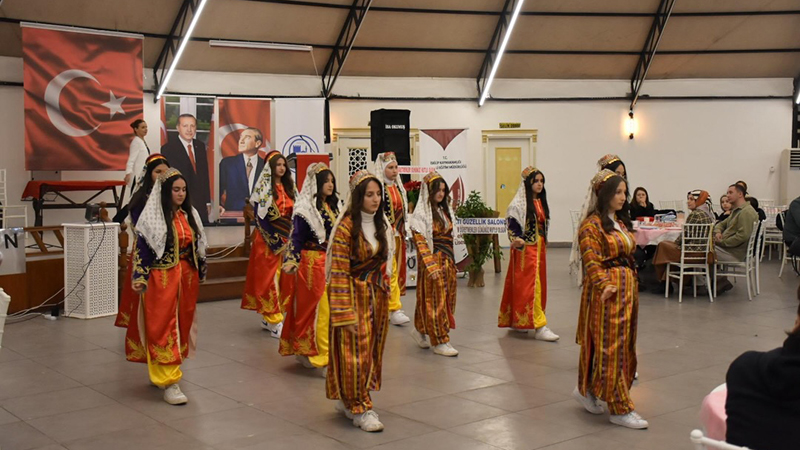 586382614 18085347194050961 4633648507384240624 N