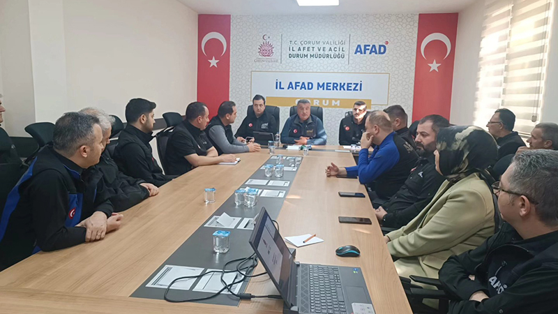 586413856 1156273303351005 6538082202847070046 N