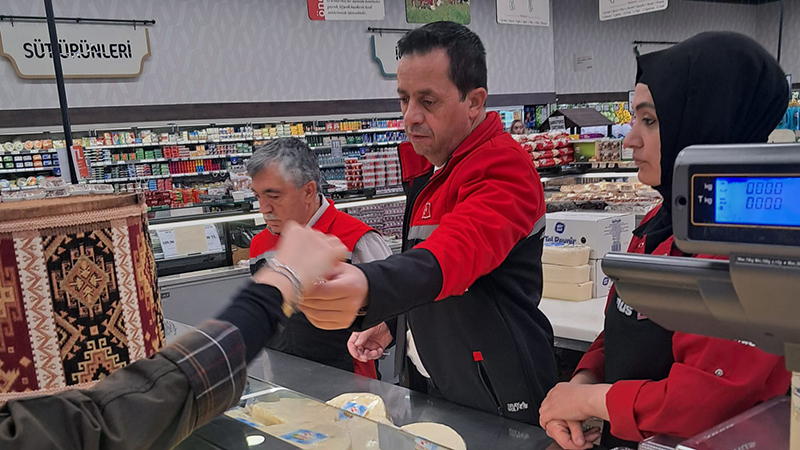 586446171 122212173584108366 3156552686686949190 N