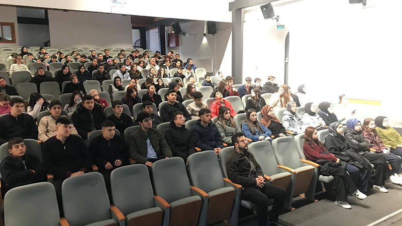 586517977 122150223152706748 43236239689521145 N