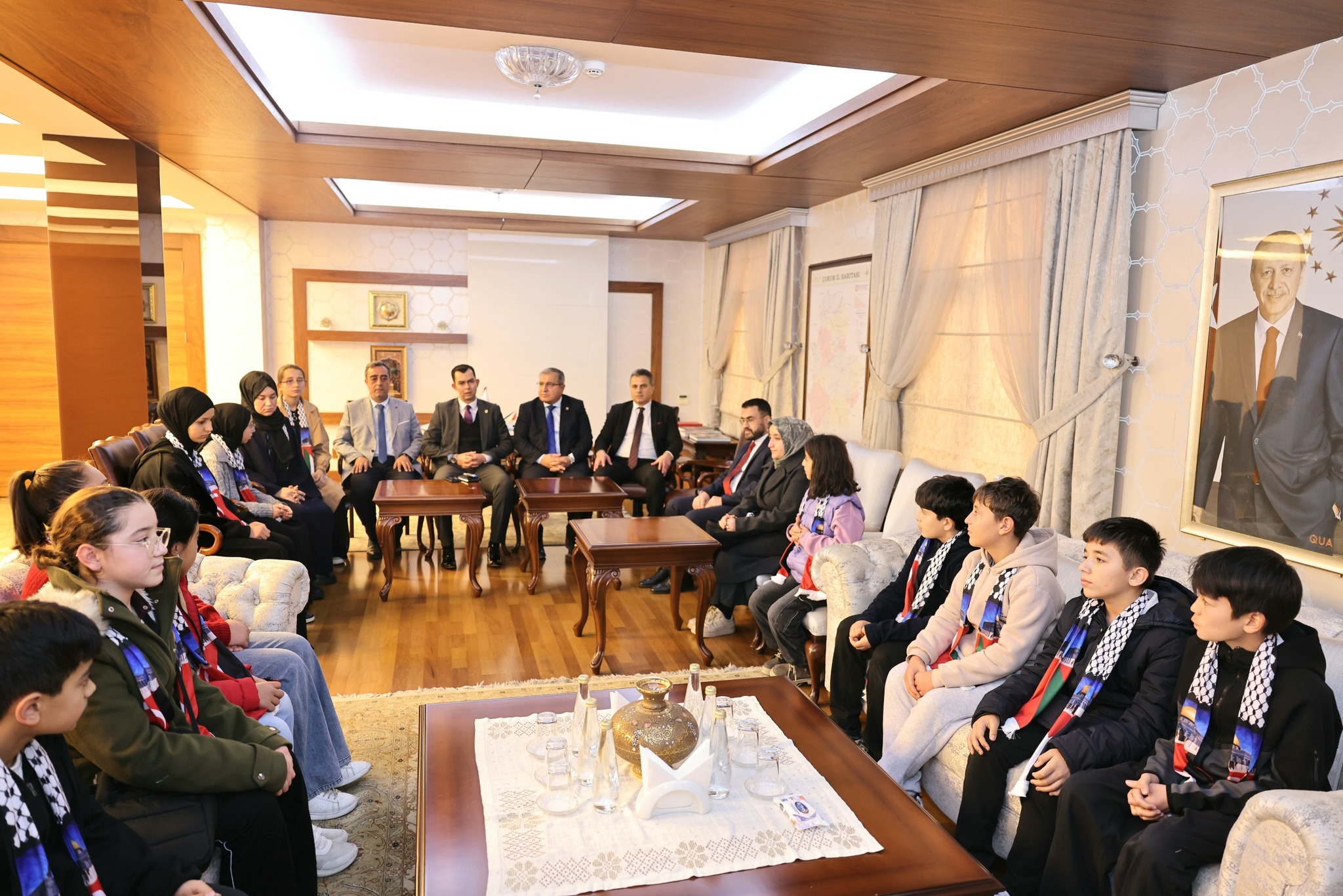 586548207 1246436294186948 5363800790107530940 N