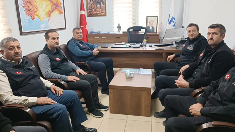 586559282 1156273243351011 4585943950617683344 N