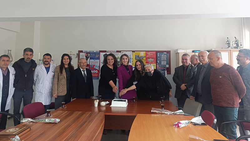 586564845 1312948143970120 3638922313800087200 N