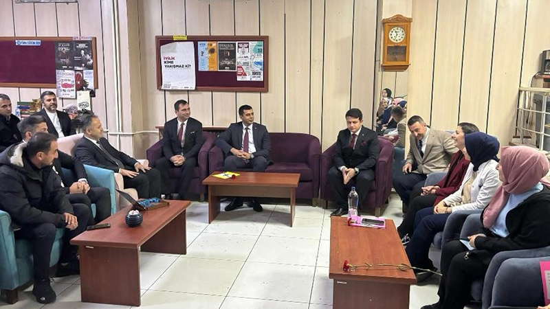 586646356 1254600880034937 4609914061484594758 N