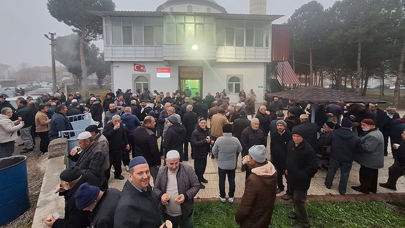 586669063 18544782265012598 1817525040130236925 N