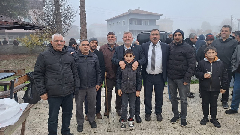 586683907 18544782253012598 8155554868031913777 N