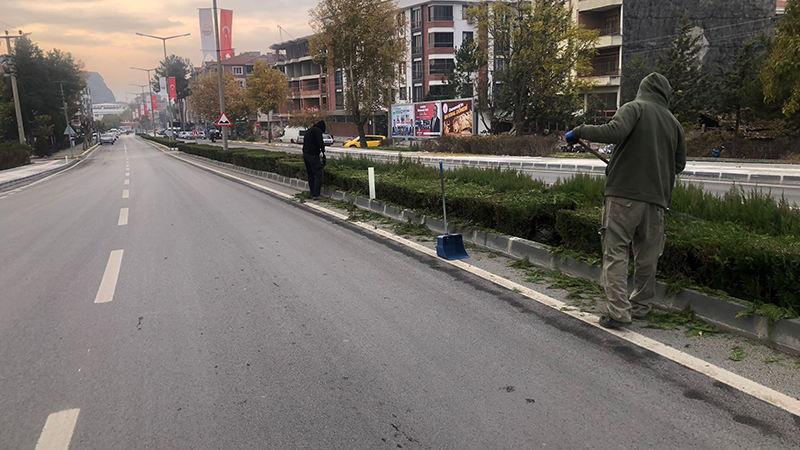 586694647 1921642446658777 7664159369632896949 N