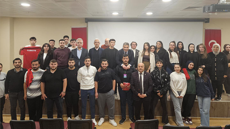 586704731 1277147684449198 6044396711033057666 N