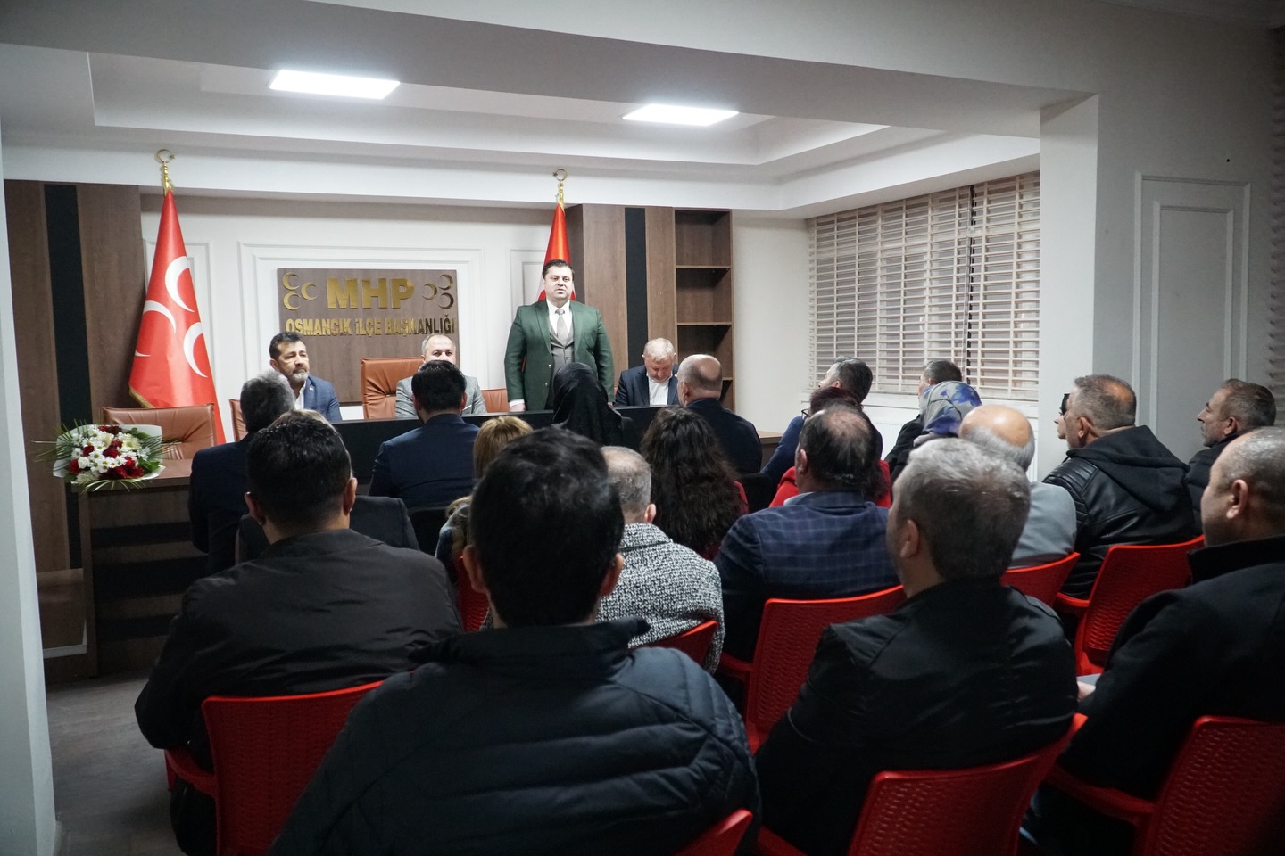 586708951 18544695634012598 2495971536264622742 N