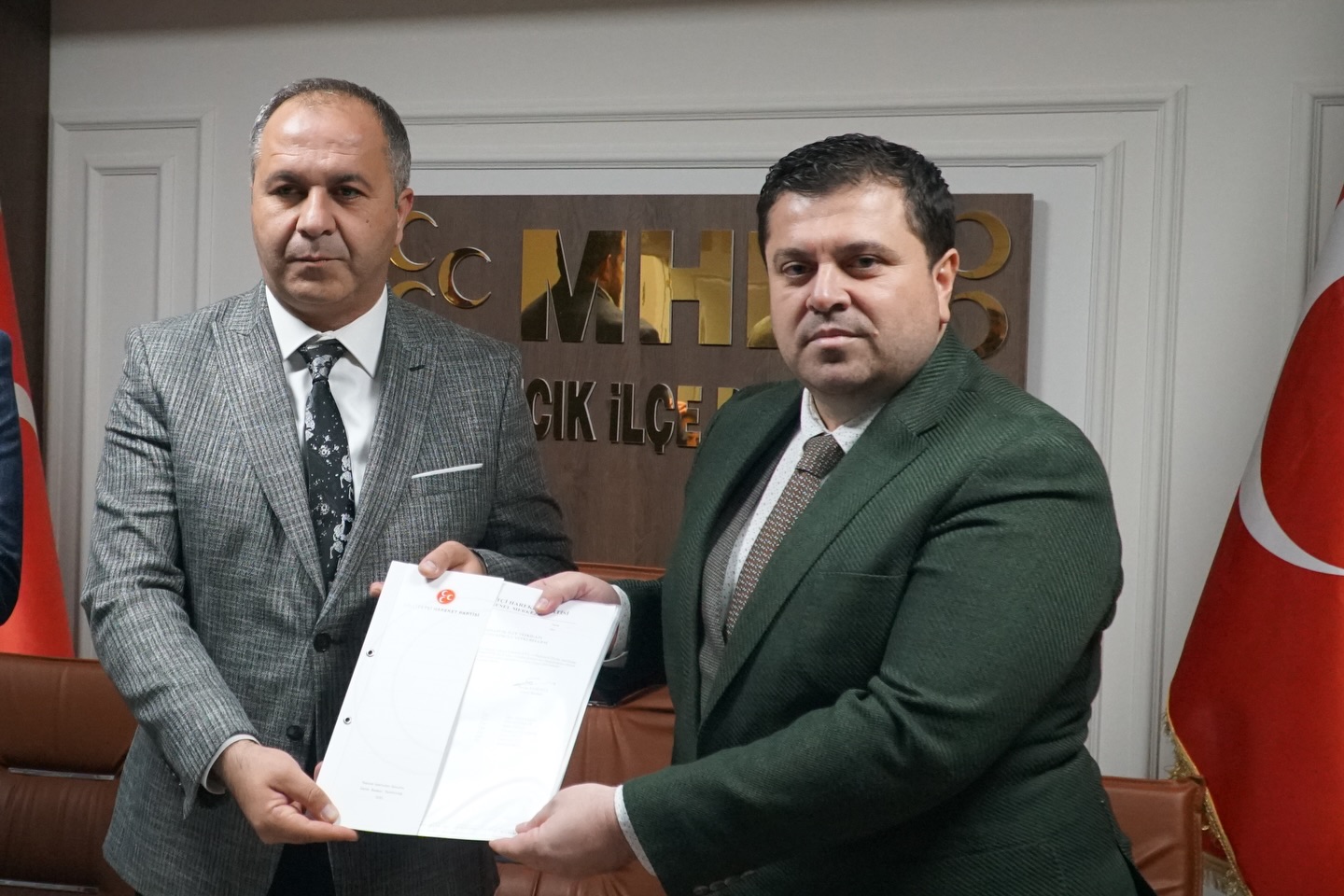 586715102 18544695616012598 3761521169600460028 N