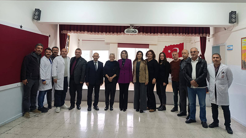 586727397 1312948180636783 3372805700364336547 N