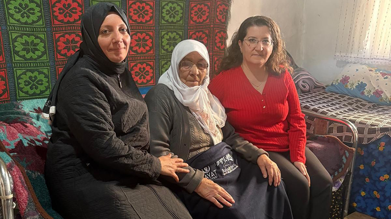 586729359 1977505679461522 6597856745348893124 N