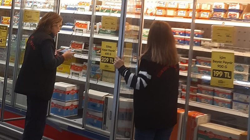 586731825 122212173770108366 8434051663282694711 N