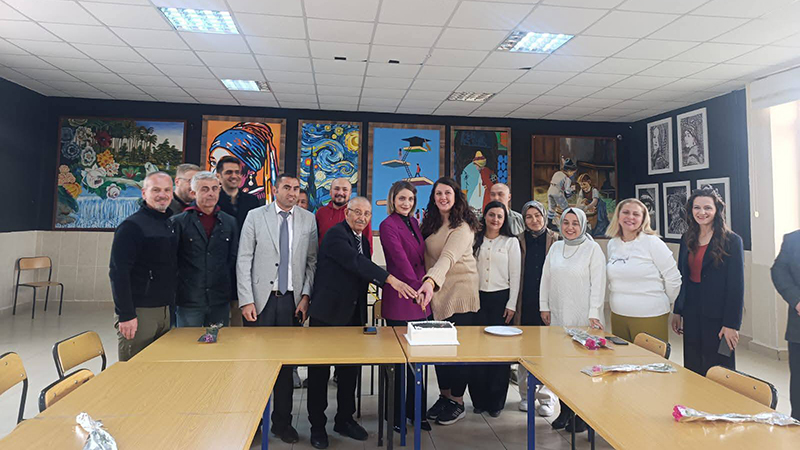 586816605 1312947873970147 8627307496889767162 N