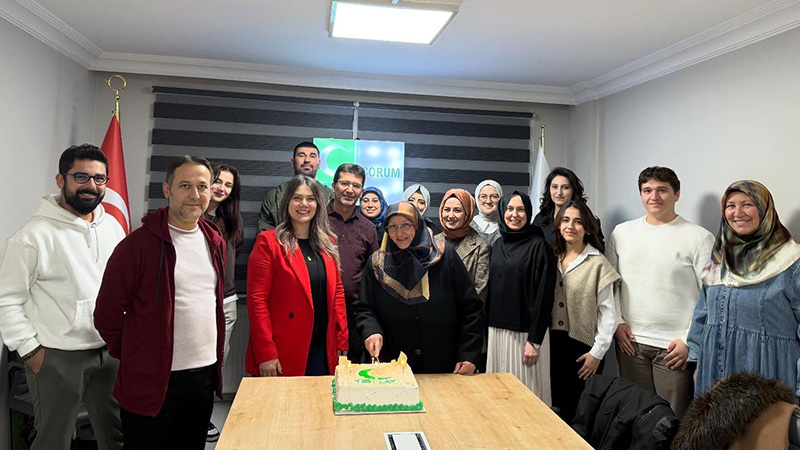 586841019 17913164688238222 2123442527347545821 N