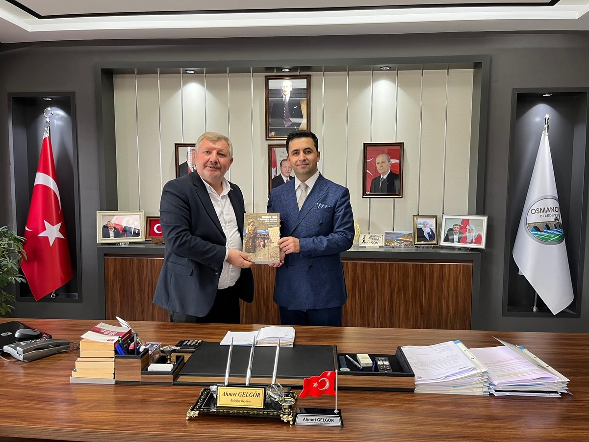 586924585 18543265012012598 7156922036143853595 N