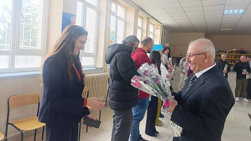 586926367 1312947967303471 5274768395475888962 N