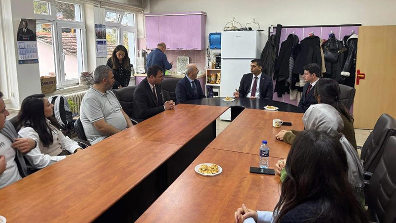 587096189 1254600826701609 4242603628362989092 N