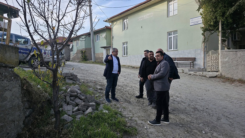 587121829 1980047845873972 4816254056406433188 N