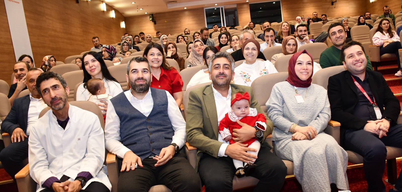 587122633 10161485047090047 435507111338971219 N