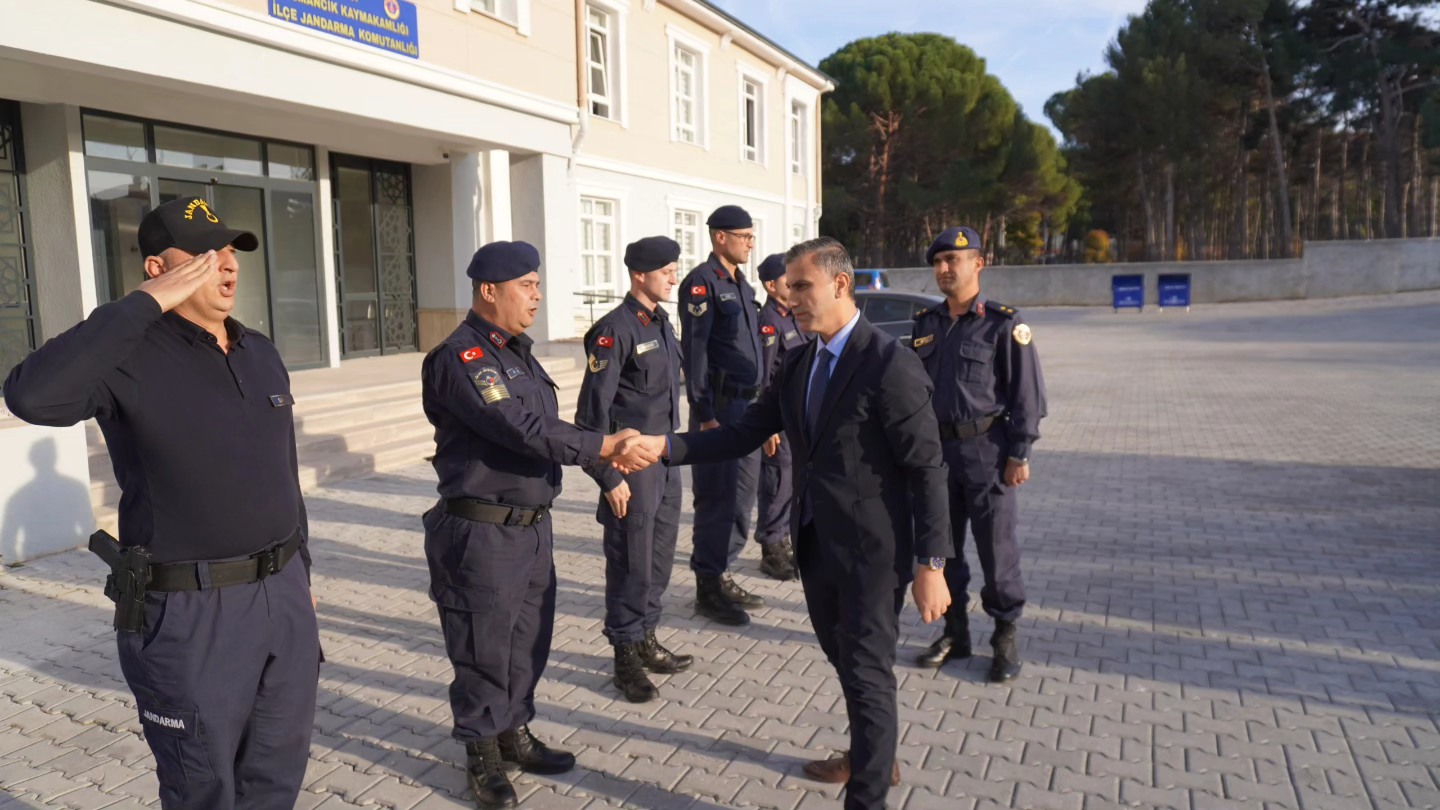 587154837 1130975189192837 32731696993981185 N