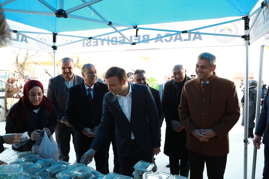 587209105 17931731541128749 413556194803390669 N