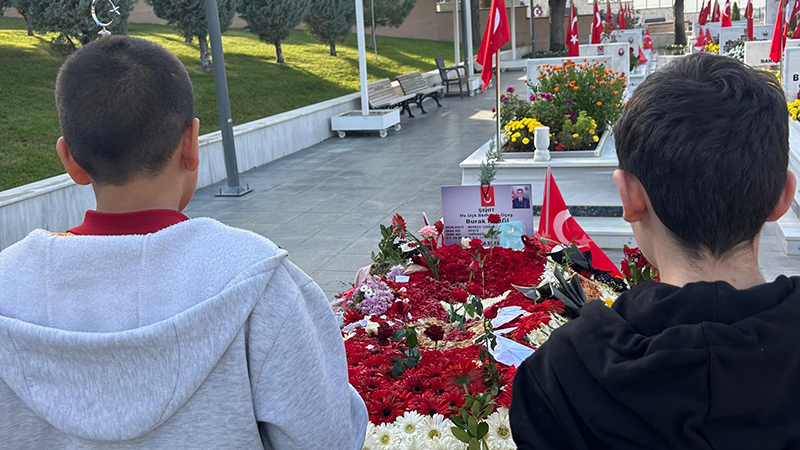 587216704 2042977443188853 6265669236170837175 N