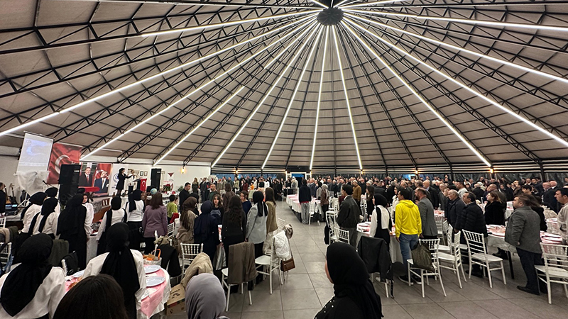 587220991 18085347116050961 7989304799821828455 N