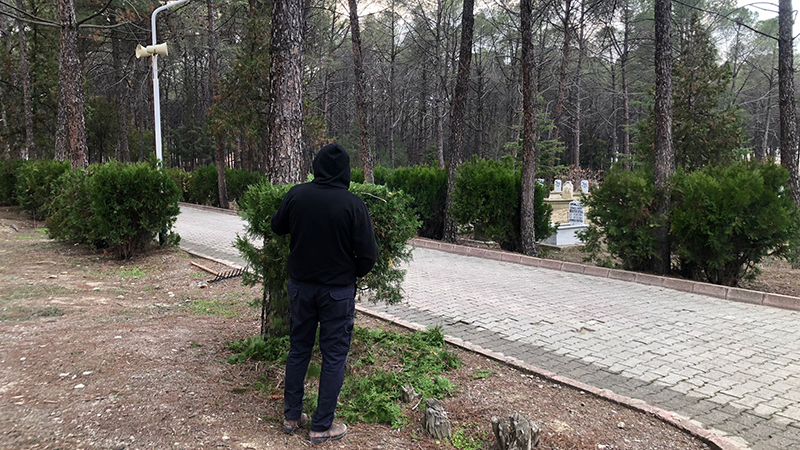 587227915 1921642576658764 368219951245106571 N