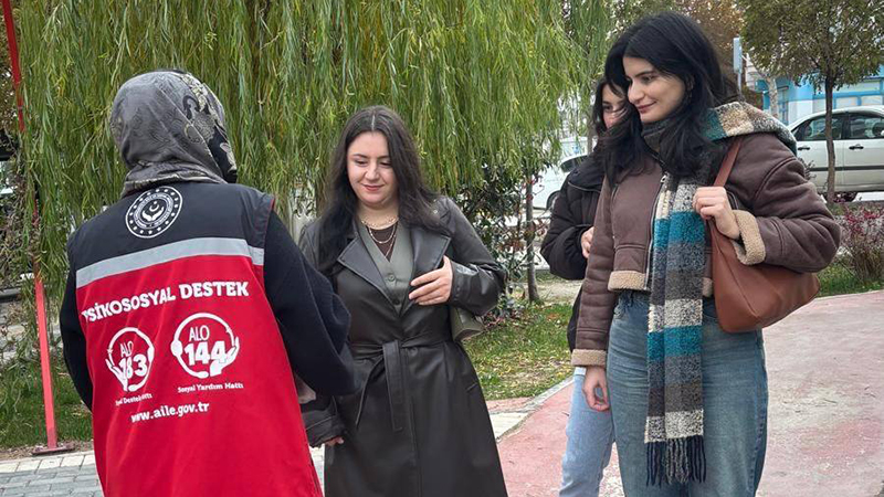 587242080 2047232446096686 1453915945786108119 N