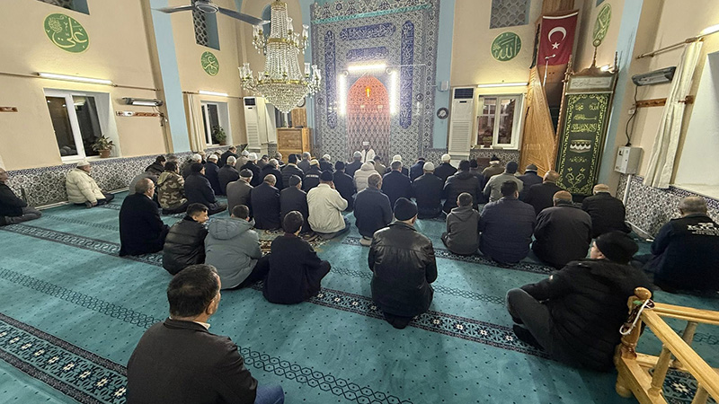 587246816 1141585828148004 7131210391187938050 N