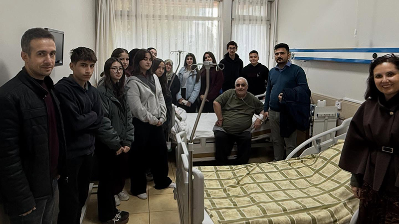 587284607 17913756657238222 2532350094316786837 N