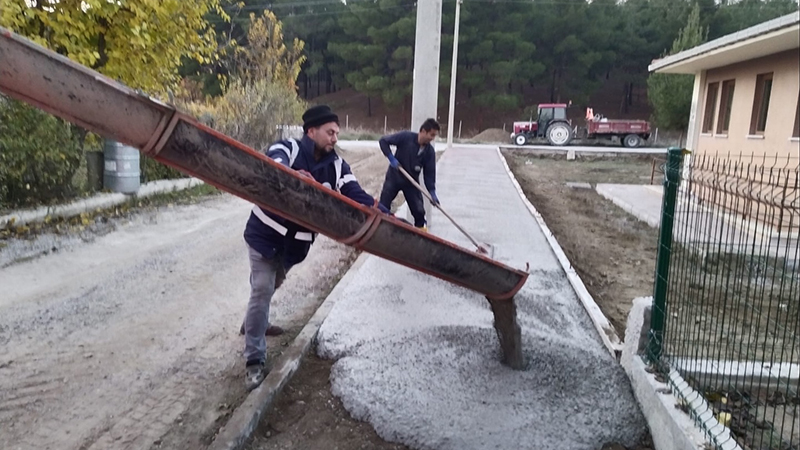 587310924 18432244933109195 6167708401848536372 N