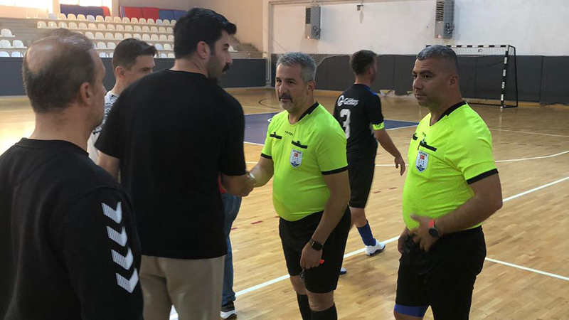 587315757 1279343847562915 3661844529340553805 N