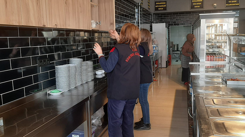 587319543 122212173662108366 7165306876337395288 N