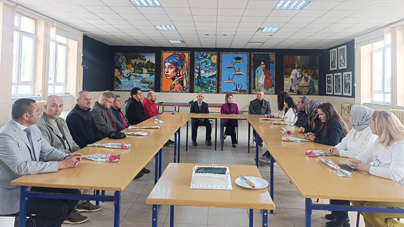 587365602 1312947923970142 6327816383731897501 N