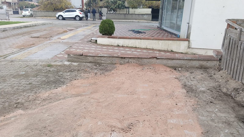 587371340 1921637079992647 7093101262742352701 N