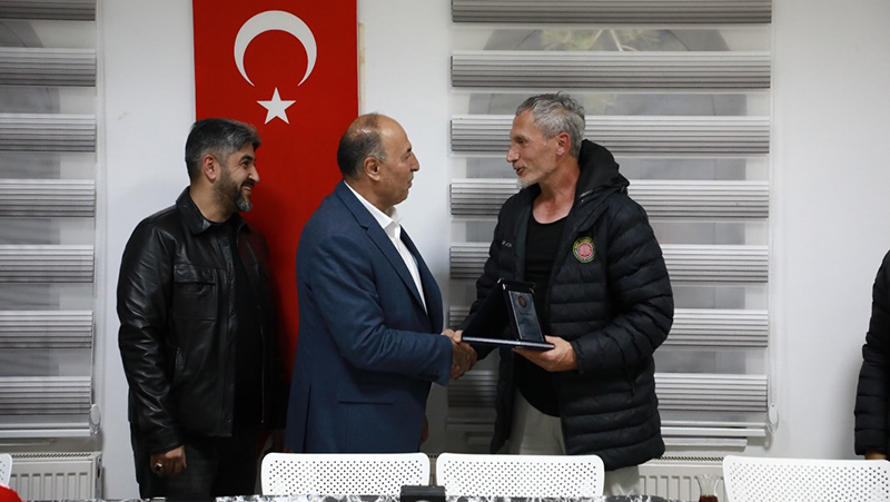 587400492 17931992997128749 7215301302778269316 N