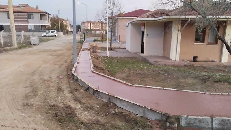 587413199 18432244921109195 5947854592060578301 N