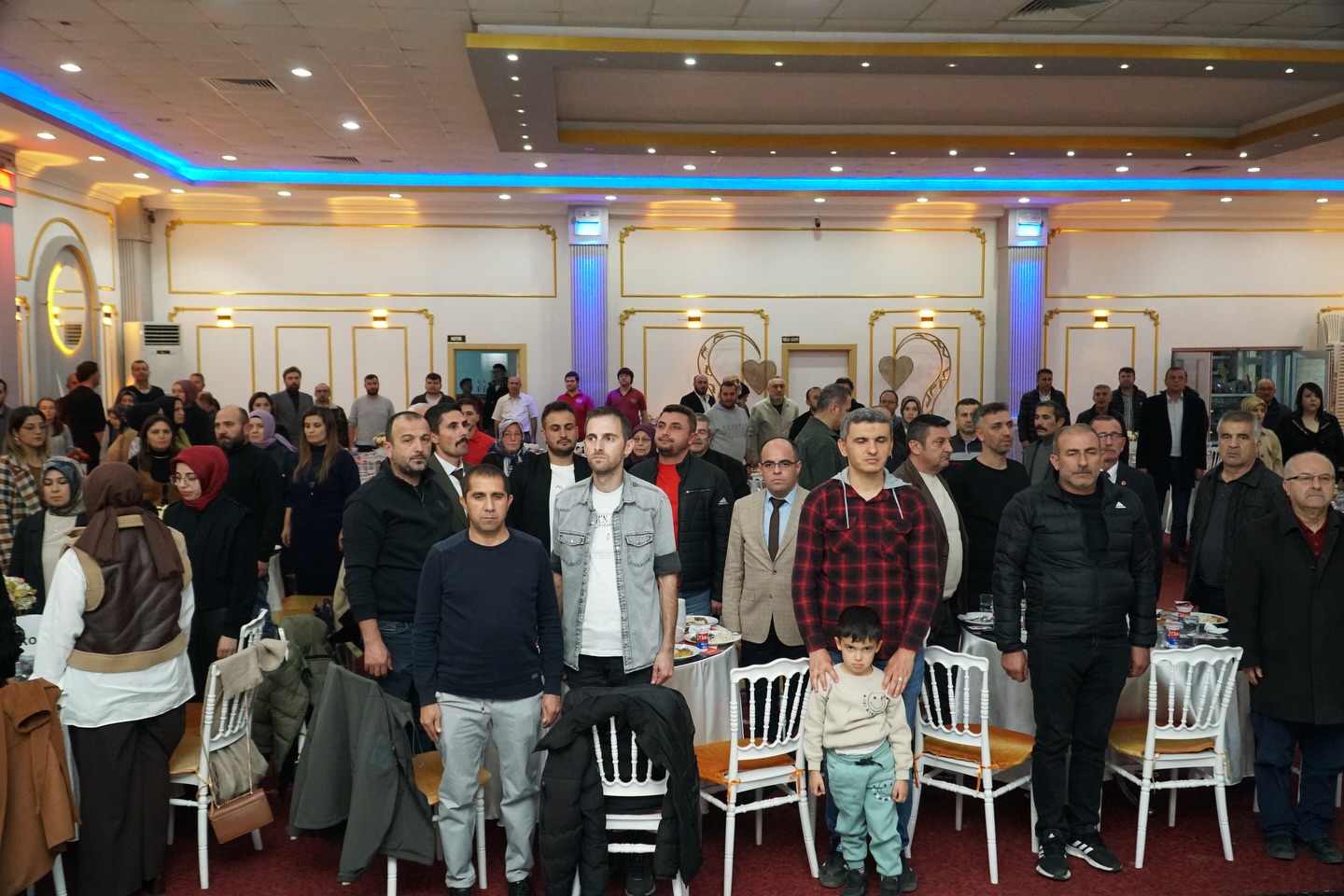 587484329 18544703155012598 8164566366391545515 N