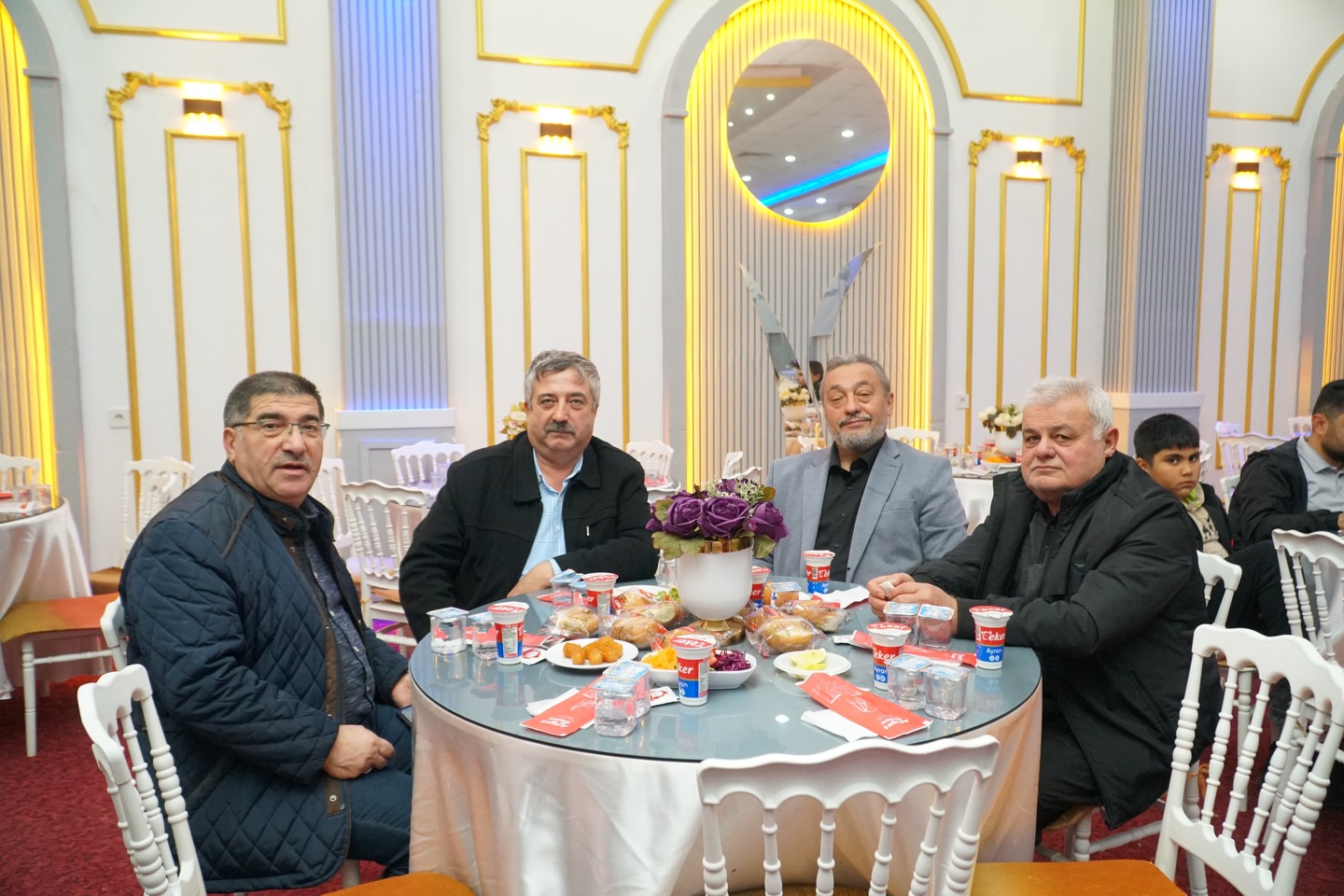 587501948 18544703146012598 1157897823116330837 N