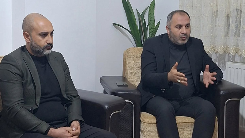 587508374 18517773313067072 2192054607451034742 N