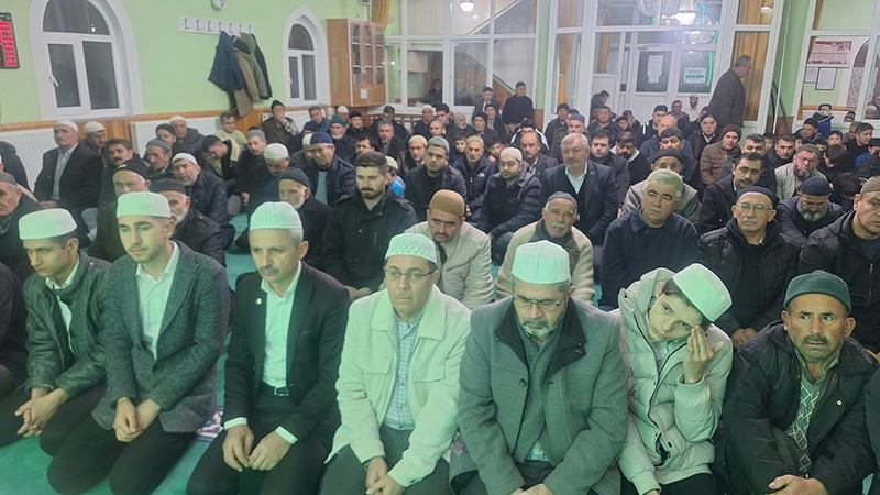 587530953 18544782280012598 8780871205151276454 N