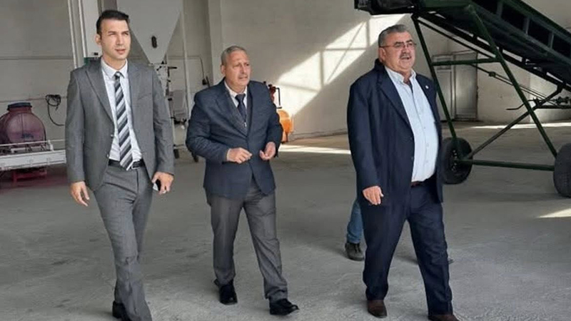 587553235 122191777340338174 3320987906533610131 N