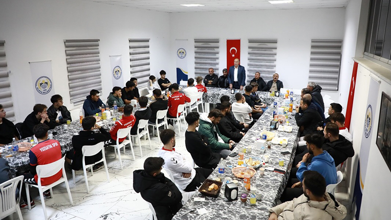 587569001 17931992988128749 7573155510411100662 N