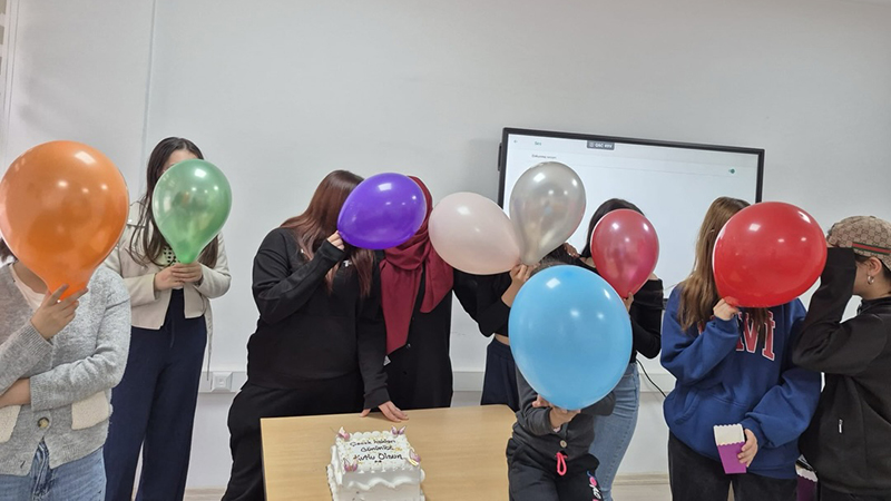 587600343 18337833226238372 5829577388574299915 N