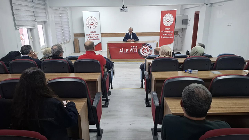 587638547 18340031728238372 6436385516325978734 N